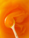 Крем-мёд с Апельсином 250г