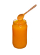 Крем-мёд с Апельсином, 500г