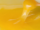 Подсолнечный мёд 250 гр