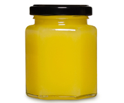 Подсолнечный мёд 250 гр
